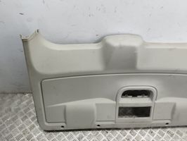 Chrysler Voyager Tapicerka bagażnika / Komplet 