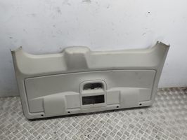 Chrysler Voyager Set rivestimento portellone posteriore/bagagliaio 