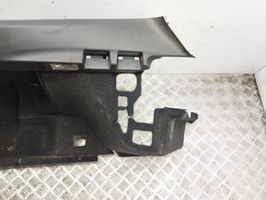 Honda Accord Dolny panel schowka koła zapasowego 84651TL4