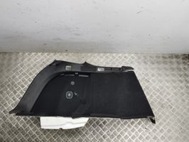 Honda Accord Garniture panneau latérale du coffre 84651TL4