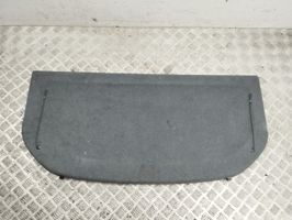 Toyota Corolla E120 E130 Parcel shelf 