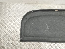 Toyota Corolla E120 E130 Parcel shelf 