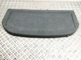 Toyota Corolla E120 E130 Parcel shelf 