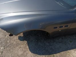 Maserati Quattroporte Błotnik przedni 