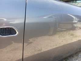 Maserati Quattroporte Porte avant 