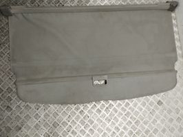 Volkswagen PASSAT B5 Parcel shelf load cover 