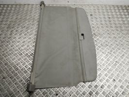 Volkswagen PASSAT B5 Parcel shelf load cover 