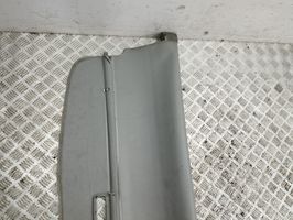 Volkswagen PASSAT B5 Parcel shelf load cover 