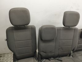 Chrysler Voyager Interior set 