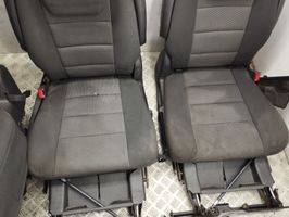 Chrysler Voyager Interior set 