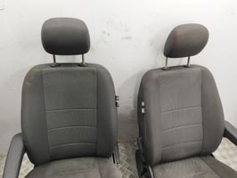 Chrysler Voyager Interior set 