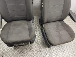 Chrysler Voyager Interior set 