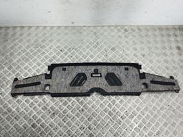 Maserati Quattroporte Rivestimento pannello inferiore del bagagliaio/baule 