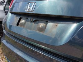 Honda Civic IX Couvercle de coffre 