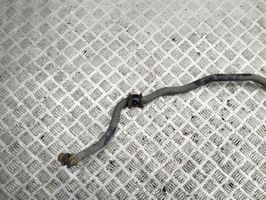 Honda Accord Barre stabilisatrice 