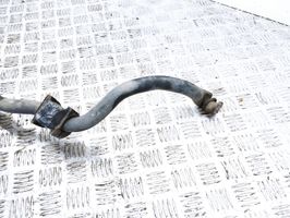 Honda Accord Barre stabilisatrice 