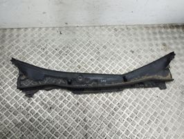 Honda Accord Garniture d'essuie-glace 74200TL0E050