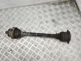 Volkswagen PASSAT B5.5 Semiasse anteriore 8D0407271EC