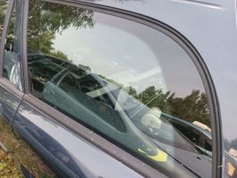 Opel Astra G Finestrino/vetro retro 