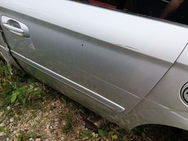 Chrysler Voyager Šoninės slankiojančios durys 