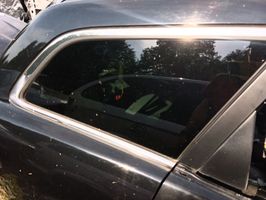 Mazda CX-7 Finestrino/vetro retro 