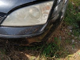 Ford Mondeo Mk III Front bumper 