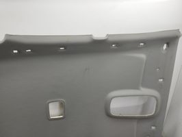 KIA Sorento Headlining 853833E001CY