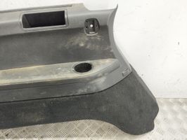 Mercedes-Benz R W251 Rivestimento pannello inferiore del bagagliaio/baule JC344609