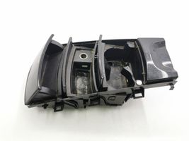 Mercedes-Benz R W251 Boîte à gants de rangement pour console centrale A2516802514