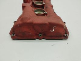 Maserati Quattroporte Copertura per bilanciere albero a camme 187816