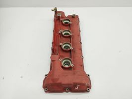 Maserati Quattroporte Copertura per bilanciere albero a camme 187816