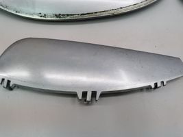 Mercedes-Benz R W251 Rivestimento della maniglia interna per portiera anteriore A2516801717