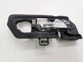 Mercedes-Benz R W251 Front door interior handle A2517600461