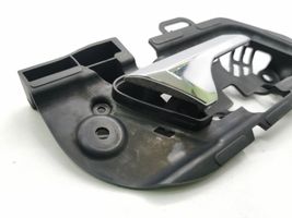 Mercedes-Benz R W251 Maniglia interna per portiera anteriore A2517600261