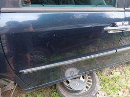 Lancia Phedra Seitliche Schiebetür Seitentür 