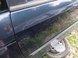 Lancia Phedra Drzwi boczne / przesuwne 