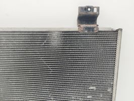 Honda Accord Radiateur condenseur de climatisation 