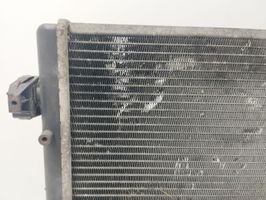 Volkswagen Golf IV Radiateur de refroidissement 