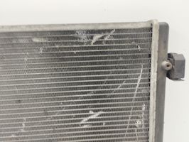 Volkswagen Golf IV Radiateur de refroidissement 