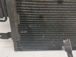 Volkswagen Golf IV Gaisa kondicioniera radiators (salonā) 1J0820411B