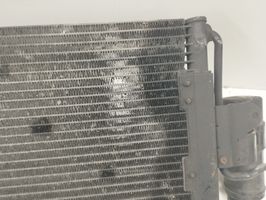 Volkswagen Golf IV Gaisa kondicioniera radiators (salonā) 1J0820411B