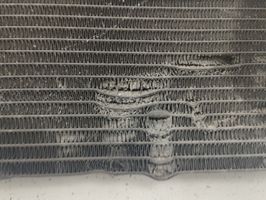 Volkswagen Golf IV Gaisa kondicioniera radiators (salonā) 1J0820411B