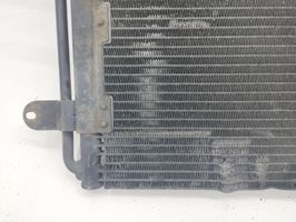 Volkswagen Golf IV Gaisa kondicioniera radiators (salonā) 1J0820411B