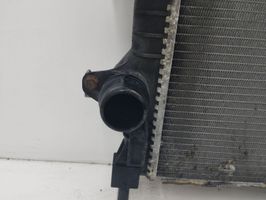 Ford Kuga I Radiateur de refroidissement 8V418C342AB