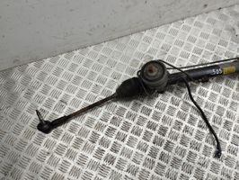 Opel Antara Steering rack BJK21A021