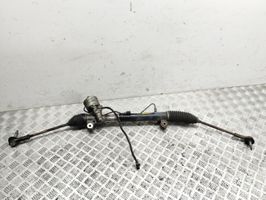 Opel Antara Steering rack BJK21A021