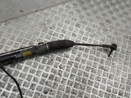 Opel Antara Steering rack BJK21A021