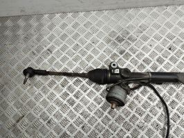 Opel Antara Steering rack BJK21A021