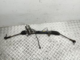 Opel Antara Steering rack BJK21A021