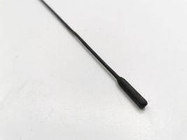 Ford Kuga I Radio antenna 